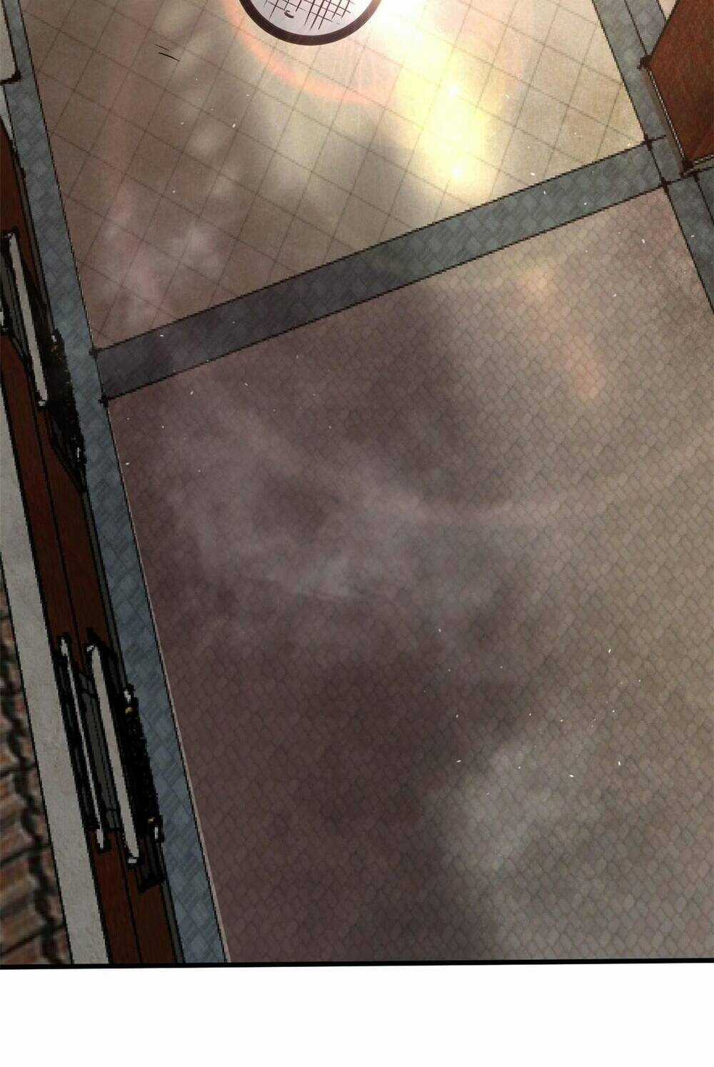 Luân Bàn Thế Giới Chapter 88 trang 18