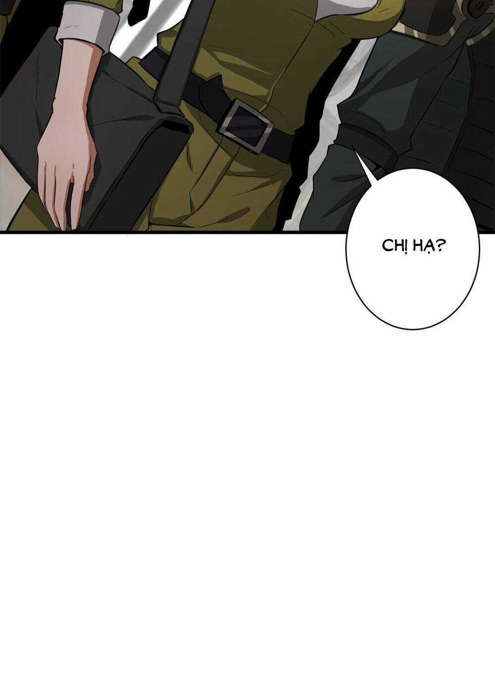 Luân Bàn Thế Giới Chapter 88 trang 26