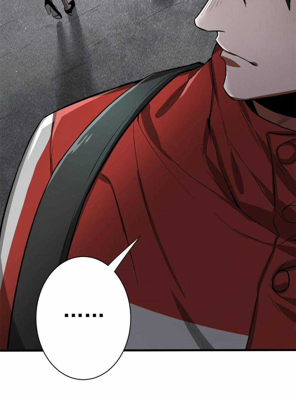 Luân Bàn Thế Giới Chapter 88 trang 31