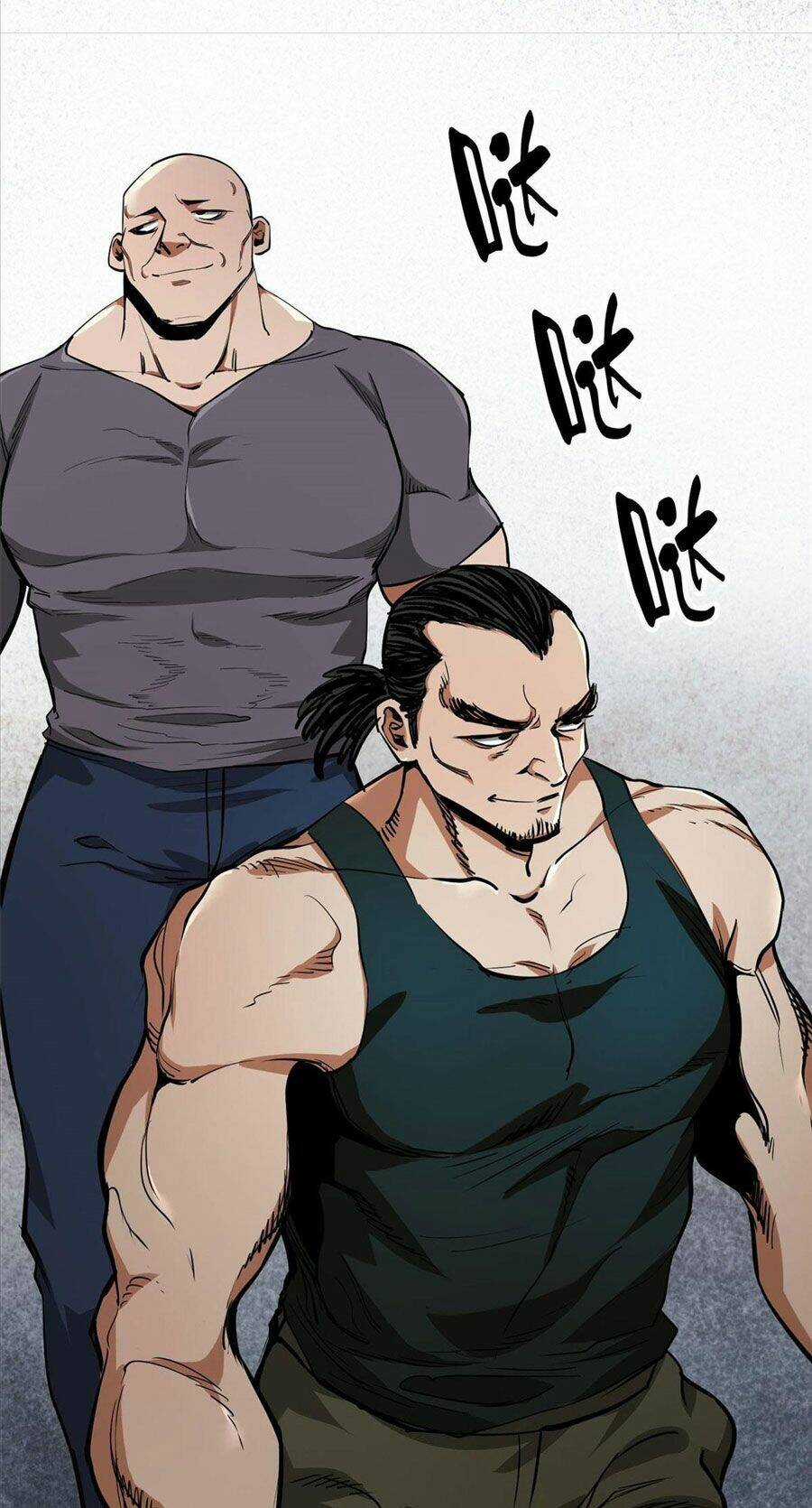 Luân Bàn Thế Giới Chapter 89 trang 10