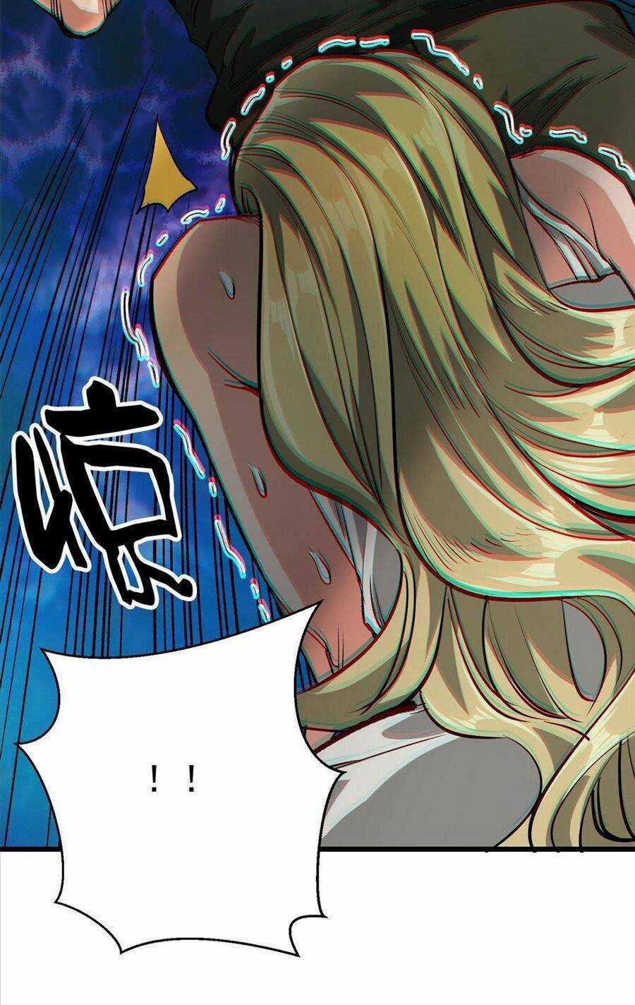 Luân Bàn Thế Giới Chapter 89 trang 14