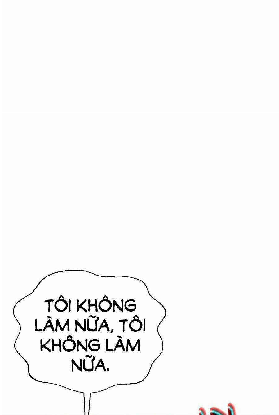 Luân Bàn Thế Giới Chapter 89 trang 15