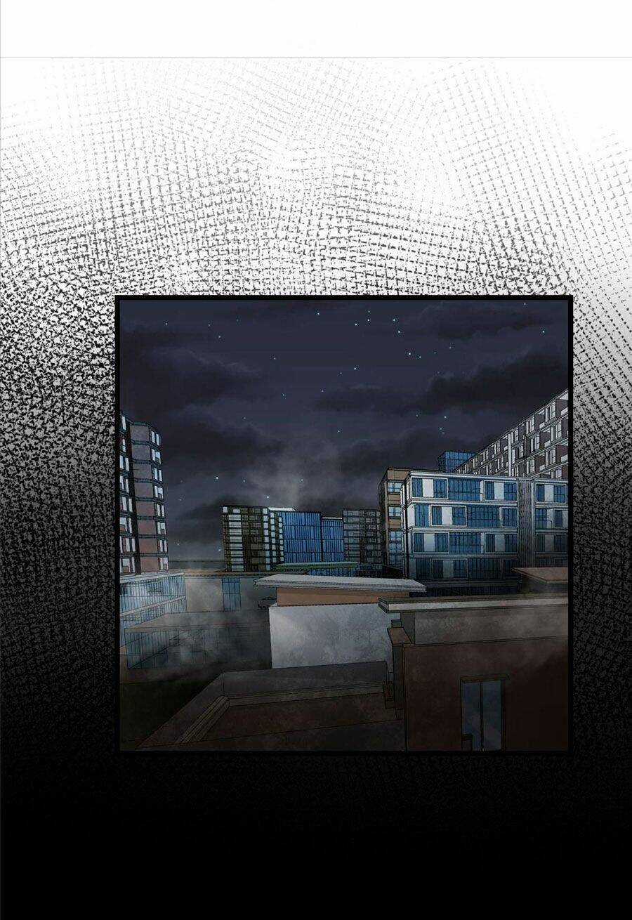 Luân Bàn Thế Giới Chapter 89 trang 32