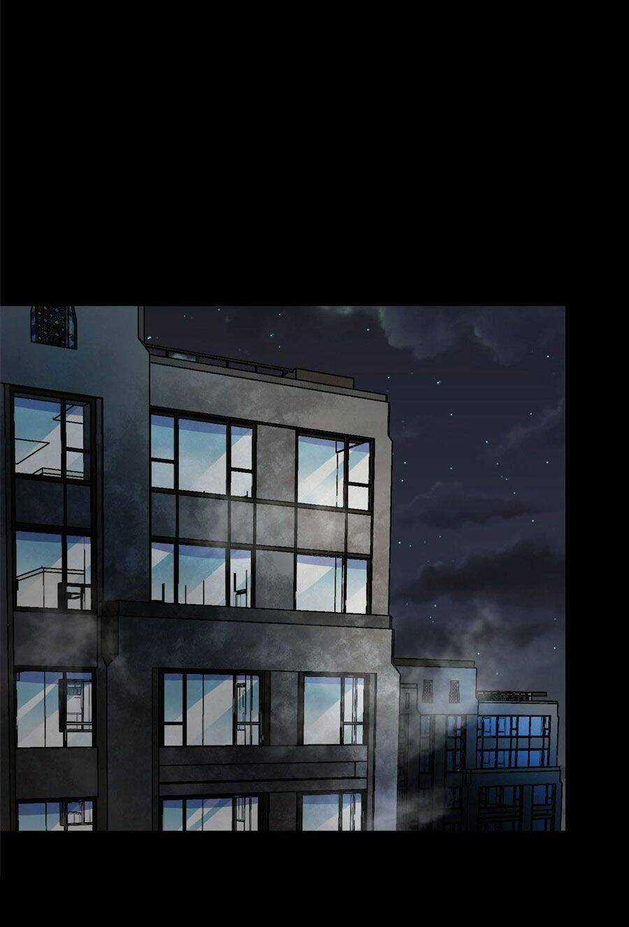 Luân Bàn Thế Giới Chapter 89 trang 33