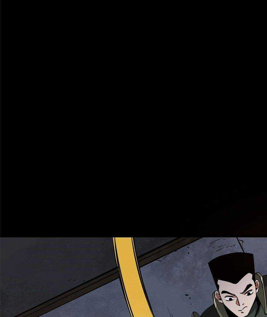 Luân Bàn Thế Giới Chapter 89 trang 35