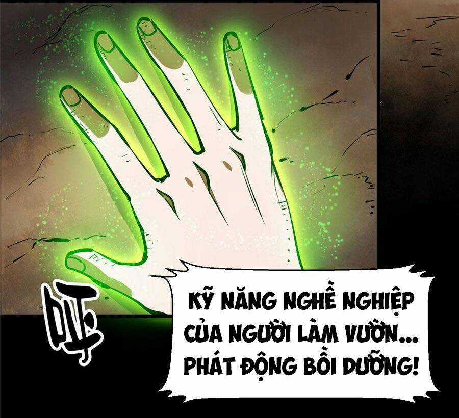Luân Bàn Thế Giới Chapter 89 trang 44