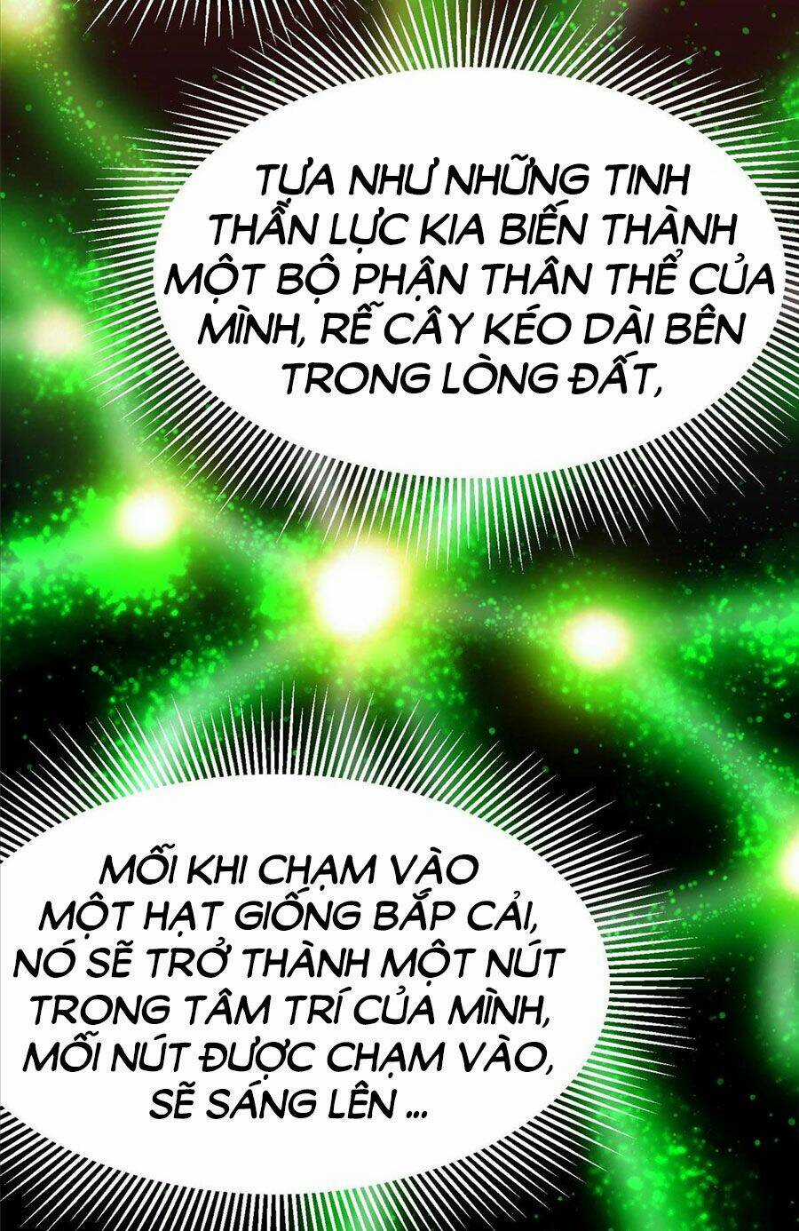 Luân Bàn Thế Giới Chapter 89 trang 46