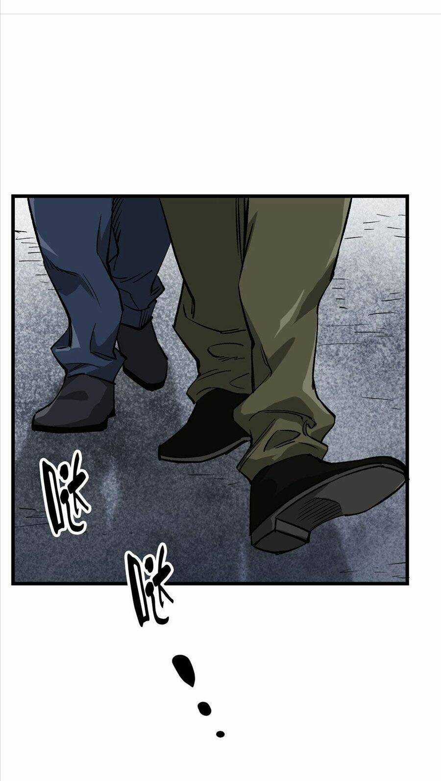 Luân Bàn Thế Giới Chapter 89 trang 8