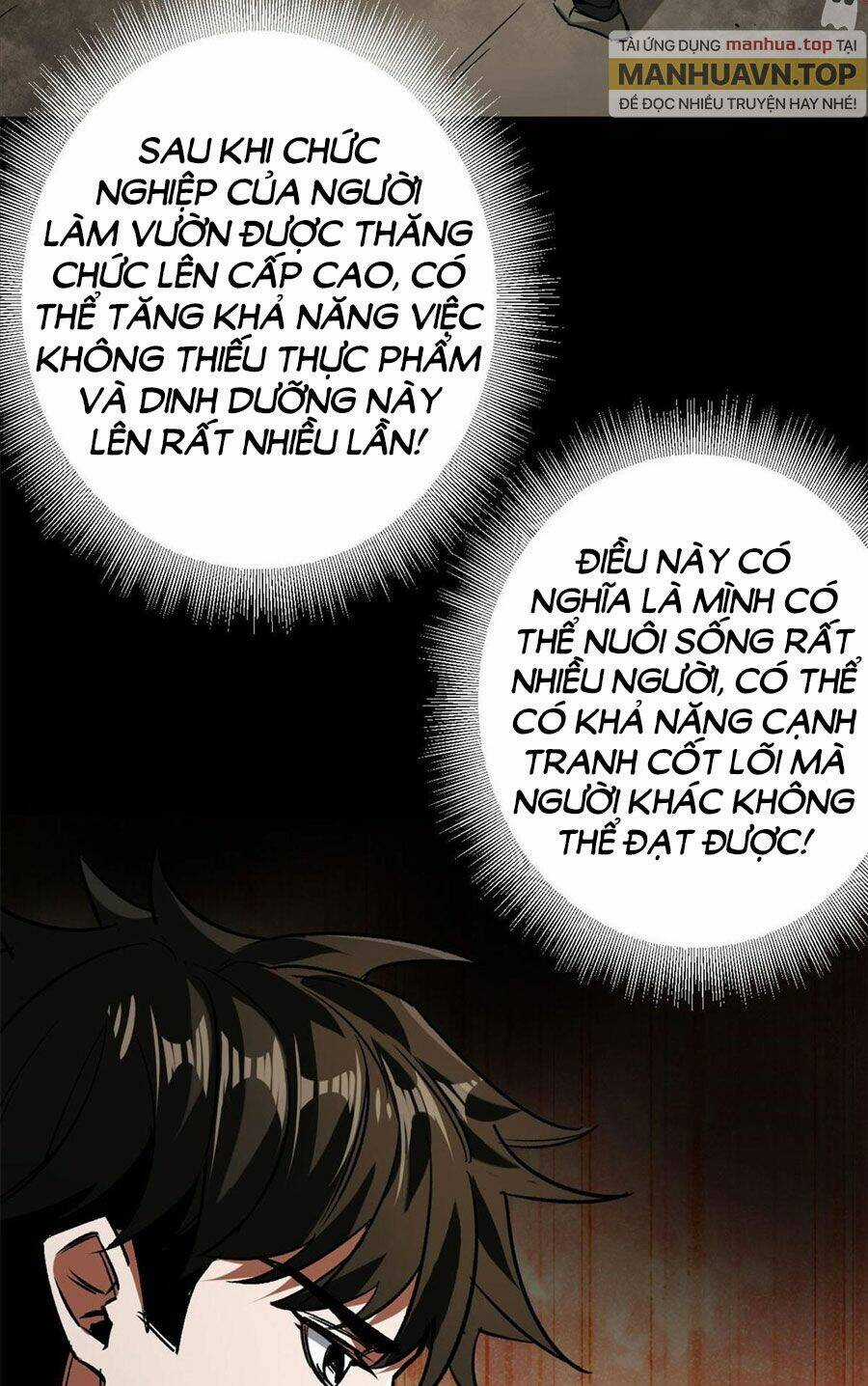 Luân Bàn Thế Giới Chapter 90 trang 10