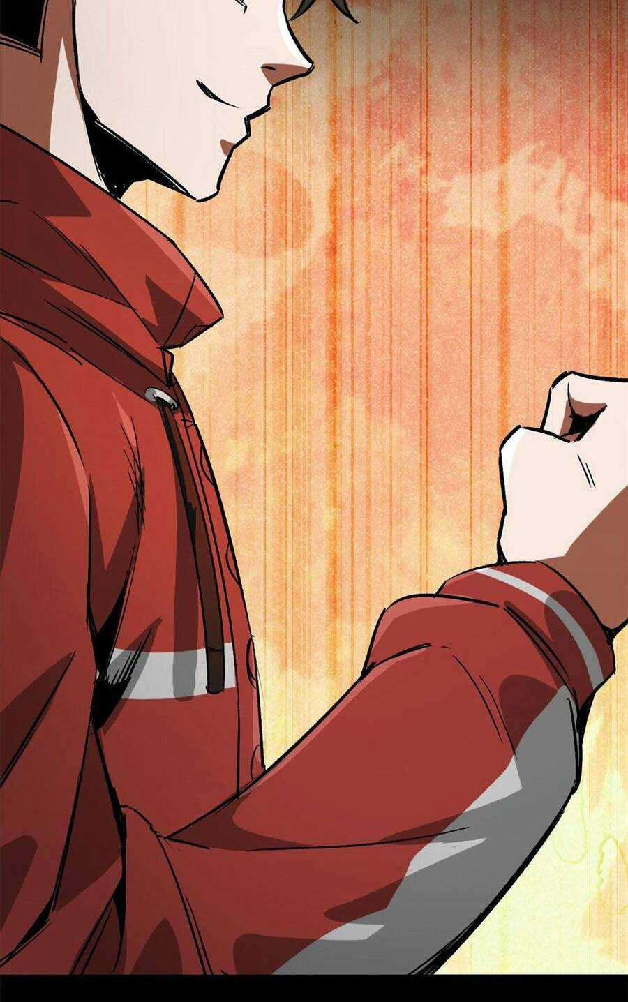 Luân Bàn Thế Giới Chapter 90 trang 11