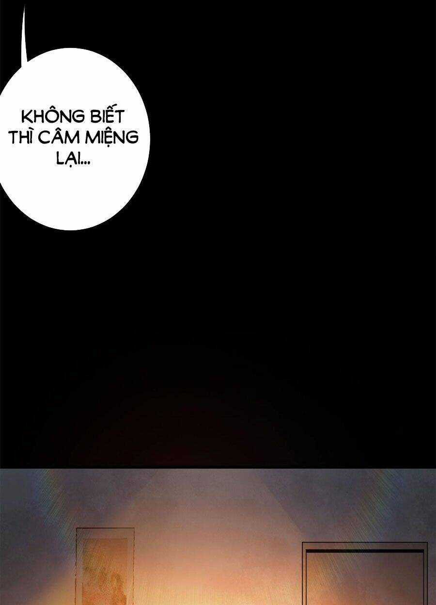 Luân Bàn Thế Giới Chapter 90 trang 14