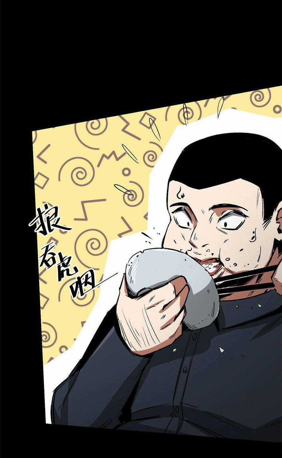 Luân Bàn Thế Giới Chapter 90 trang 16