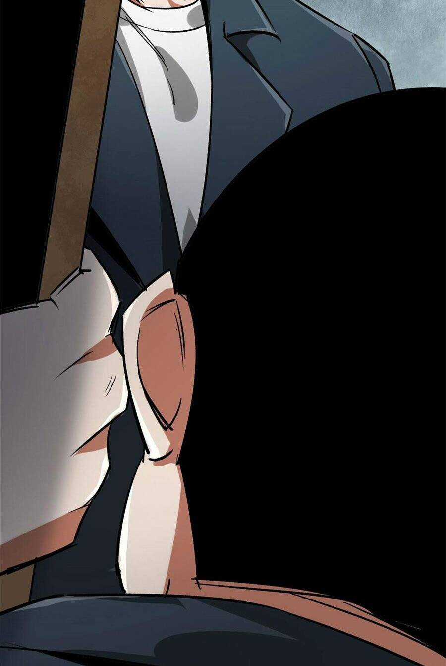 Luân Bàn Thế Giới Chapter 90 trang 24