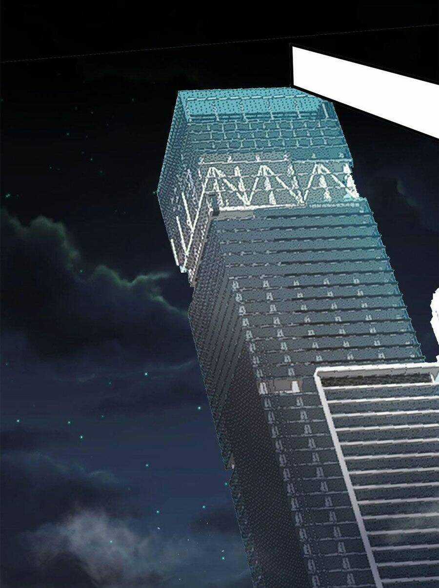 Luân Bàn Thế Giới Chapter 90 trang 27