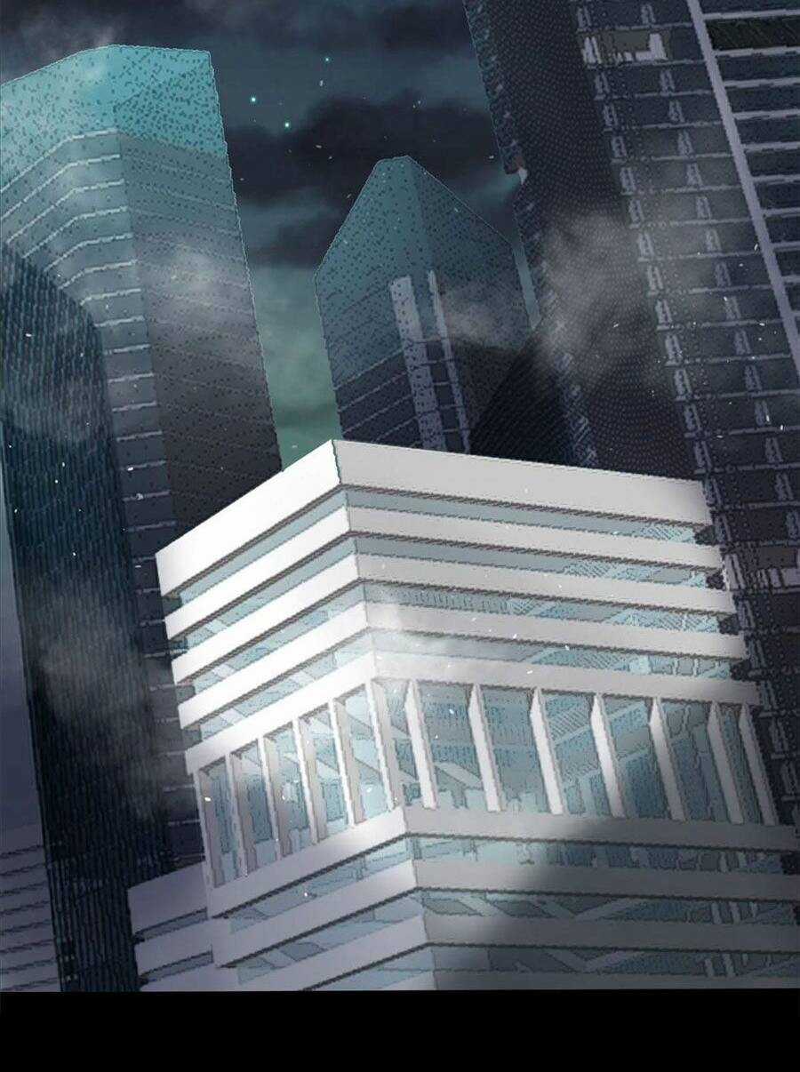 Luân Bàn Thế Giới Chapter 90 trang 28