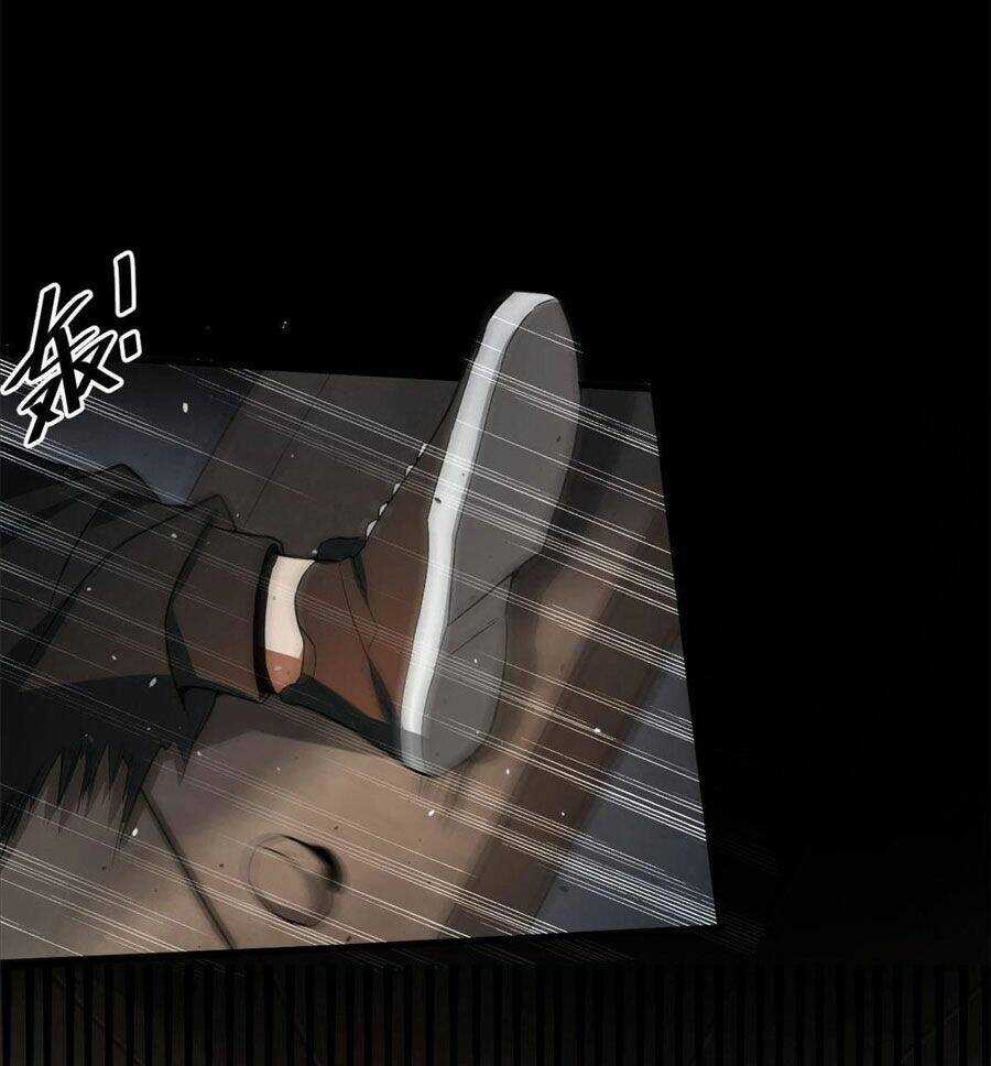 Luân Bàn Thế Giới Chapter 90 trang 37