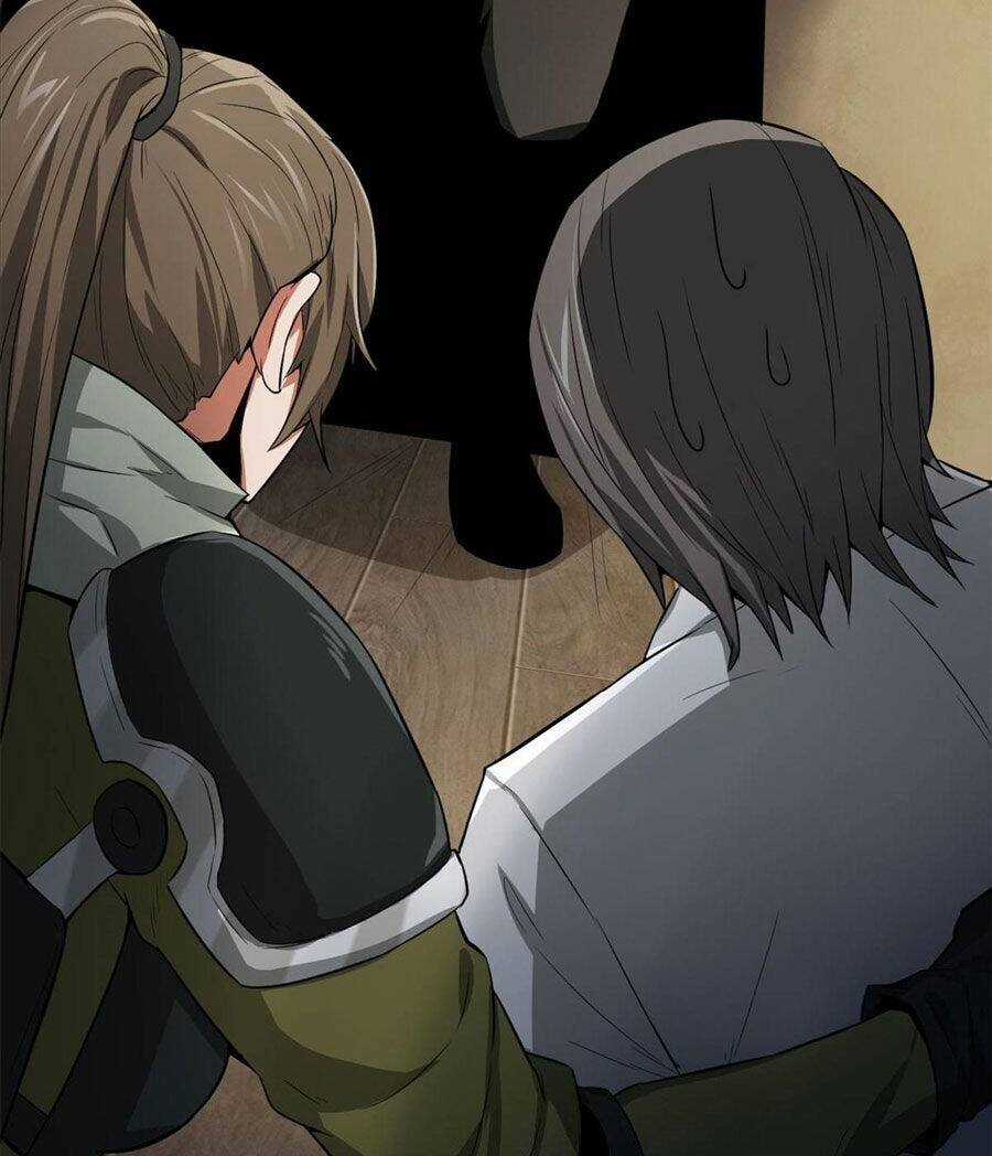 Luân Bàn Thế Giới Chapter 90 trang 39