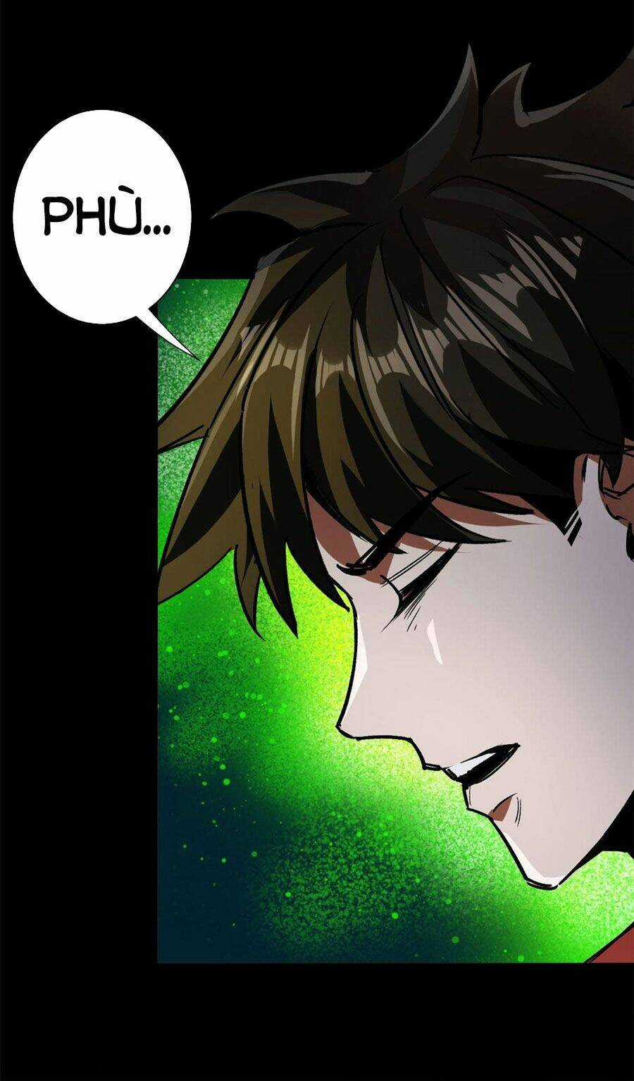 Luân Bàn Thế Giới Chapter 90 trang 5