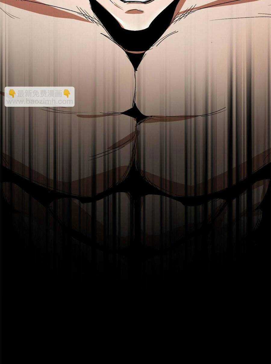 Luân Bàn Thế Giới Chapter 90 trang 54