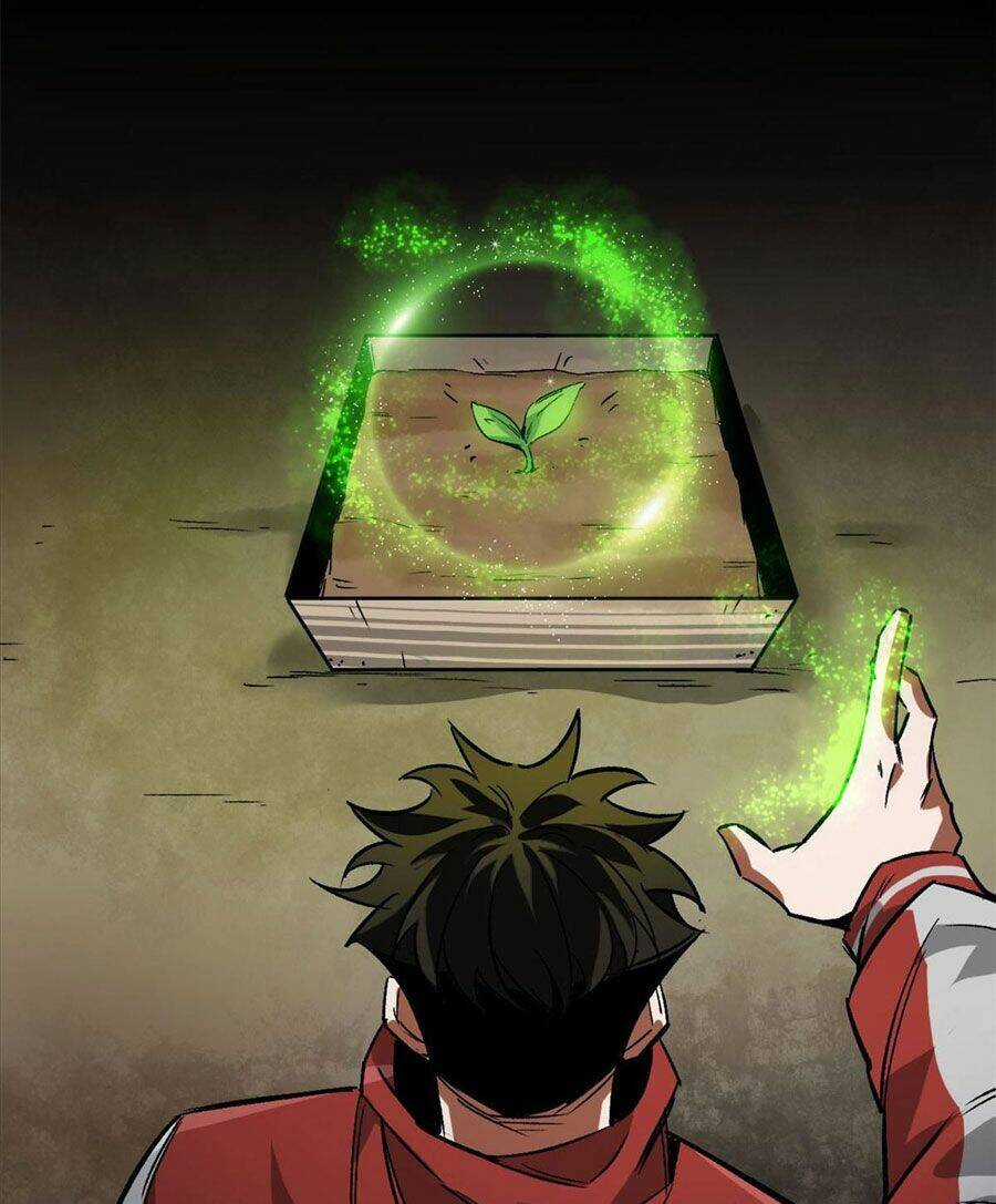 Luân Bàn Thế Giới Chapter 90 trang 6