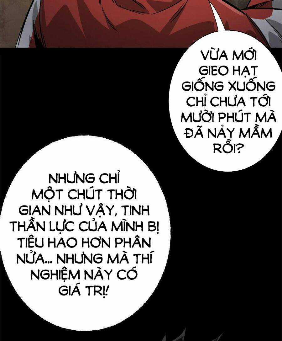 Luân Bàn Thế Giới Chapter 90 trang 7