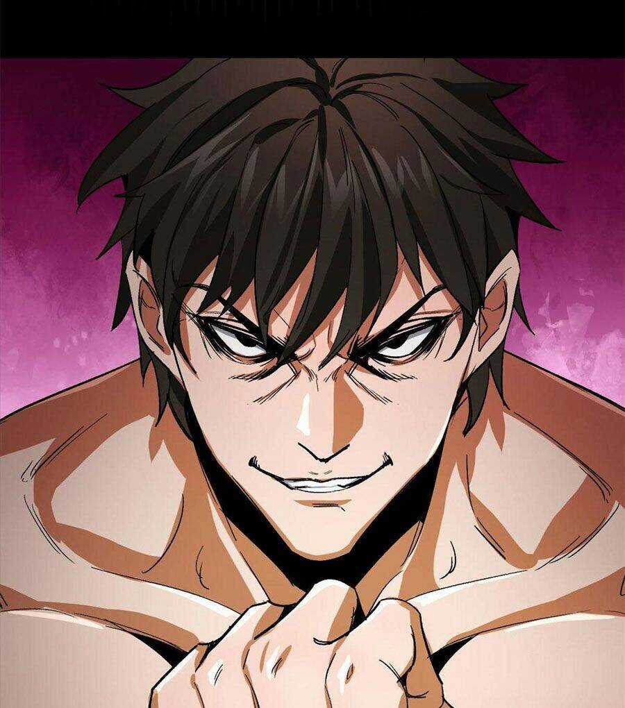 Luân Bàn Thế Giới Chapter 91 trang 10