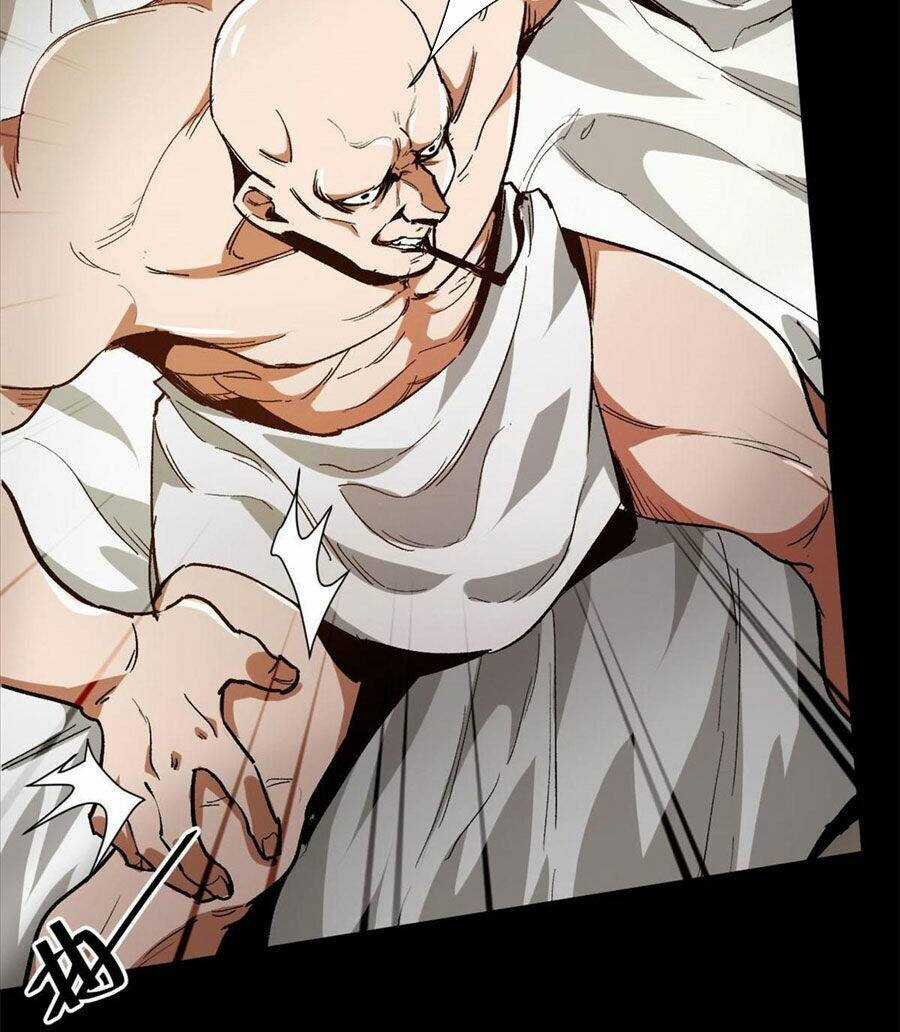 Luân Bàn Thế Giới Chapter 91 trang 26