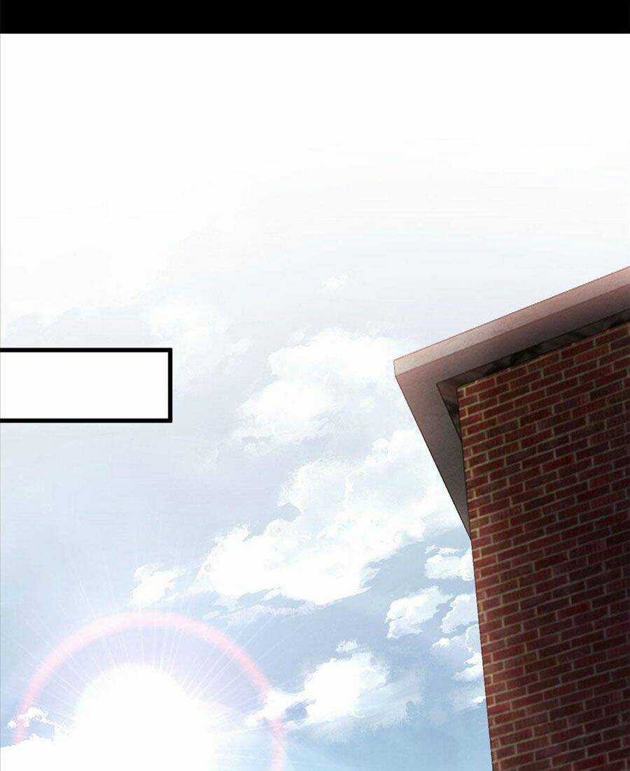 Luân Bàn Thế Giới Chapter 91 trang 28