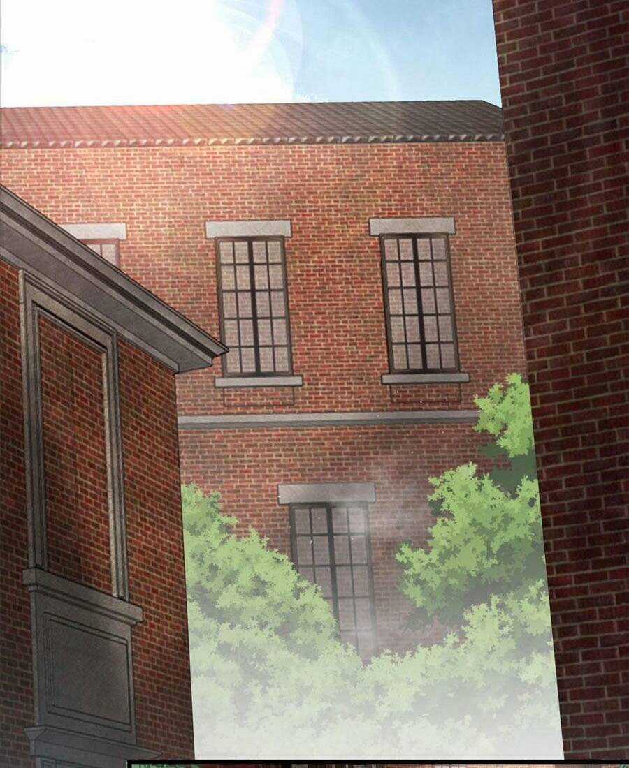 Luân Bàn Thế Giới Chapter 91 trang 29