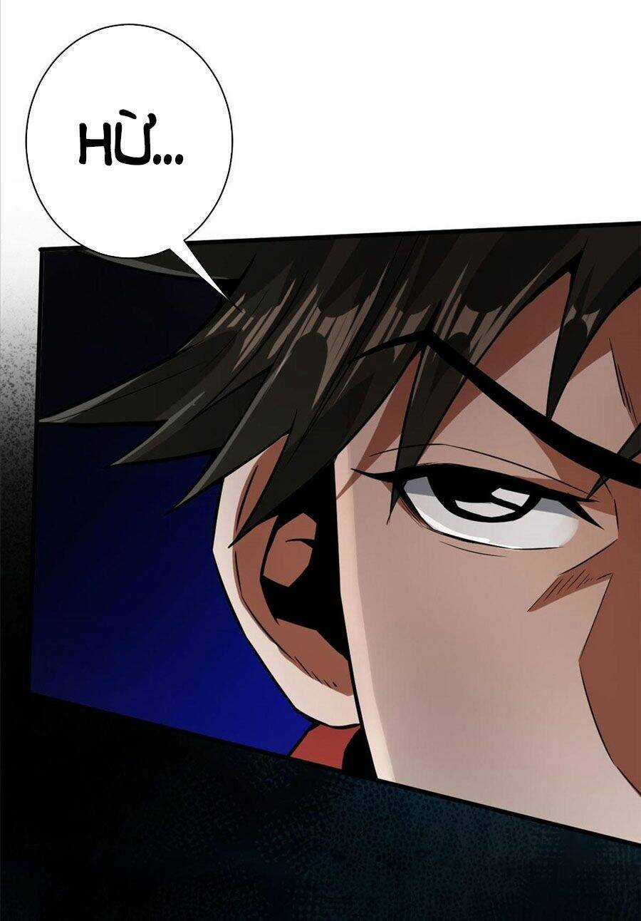 Luân Bàn Thế Giới Chapter 91 trang 53