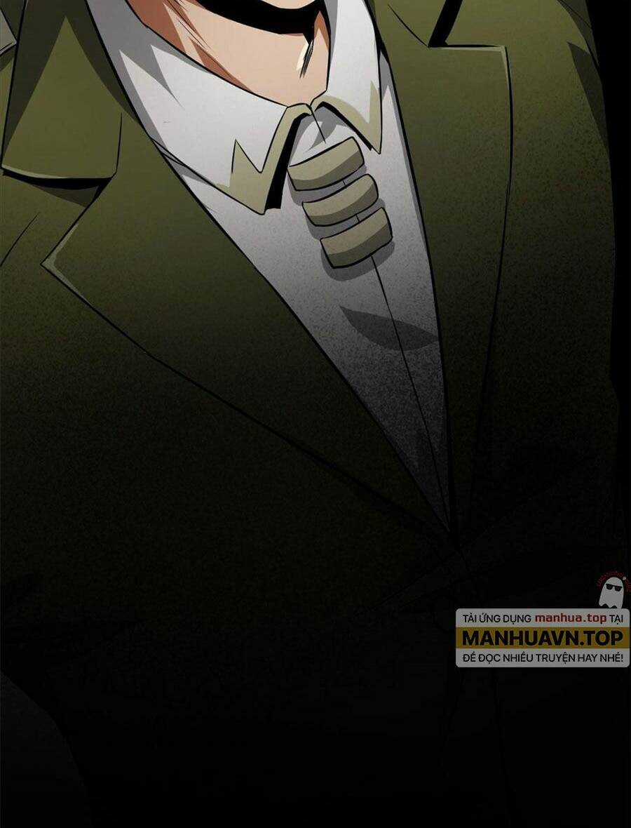 Luân Bàn Thế Giới Chapter 91 trang 55