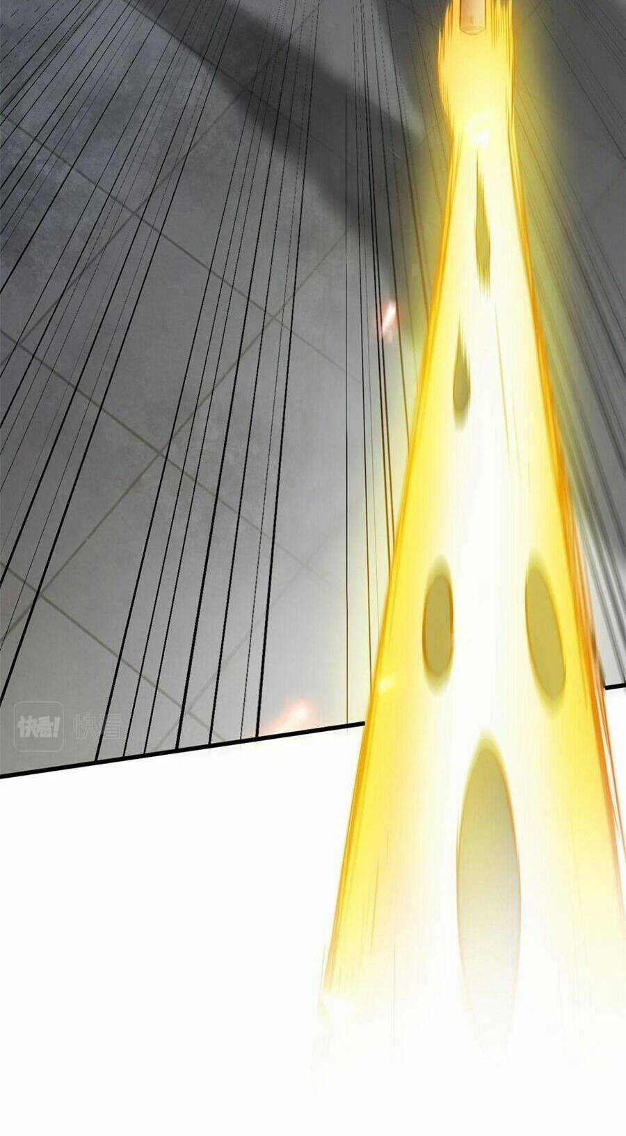 Luân Bàn Thế Giới Chapter 92 trang 34