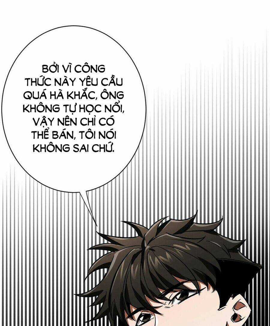 Luân Bàn Thế Giới Chapter 92 trang 4