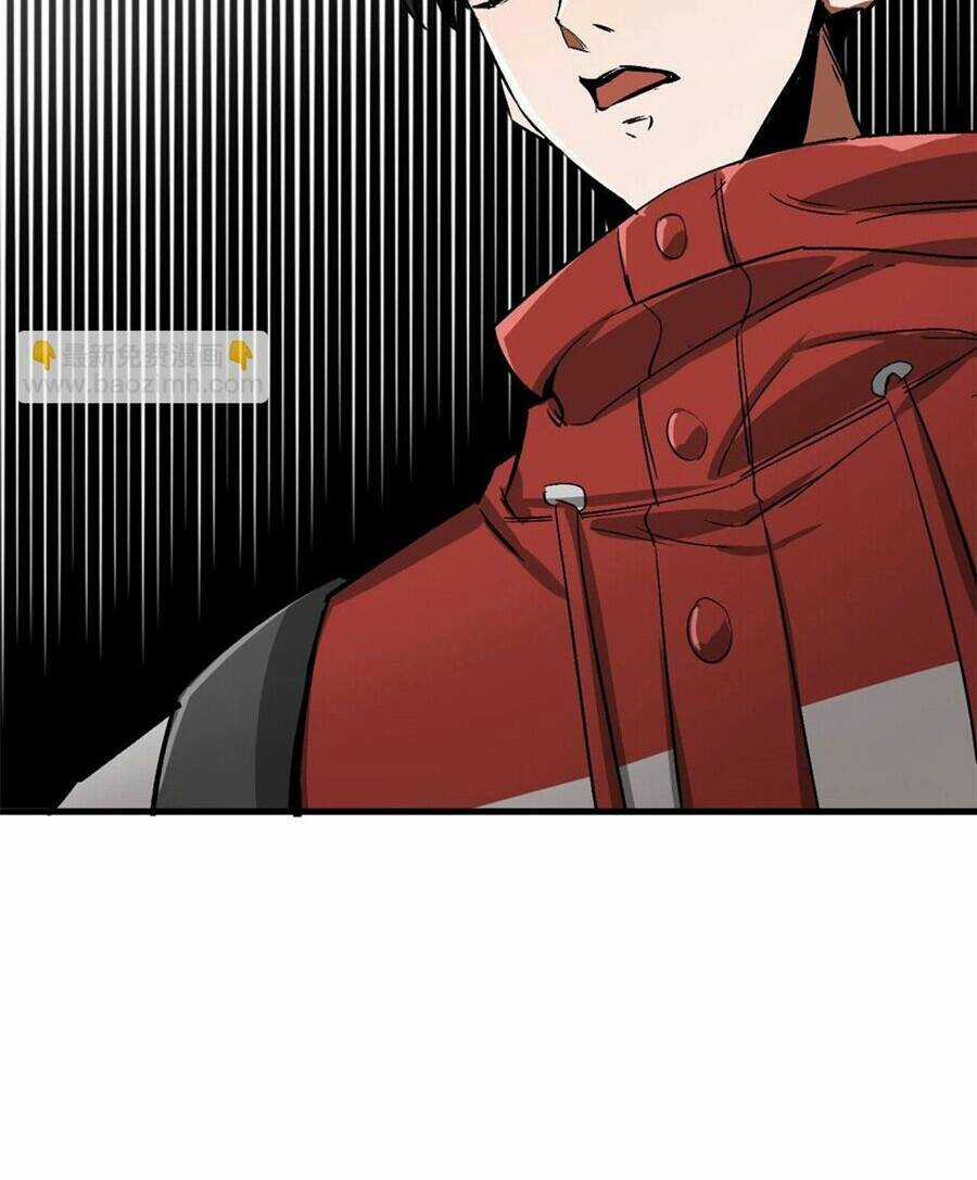 Luân Bàn Thế Giới Chapter 92 trang 5