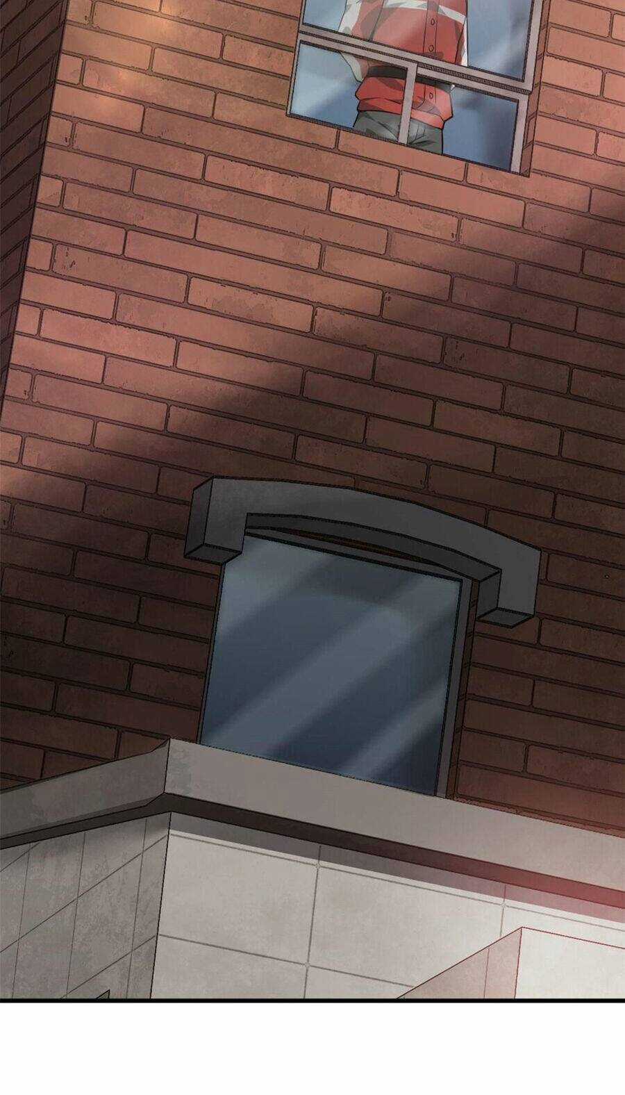 Luân Bàn Thế Giới Chapter 92 trang 51