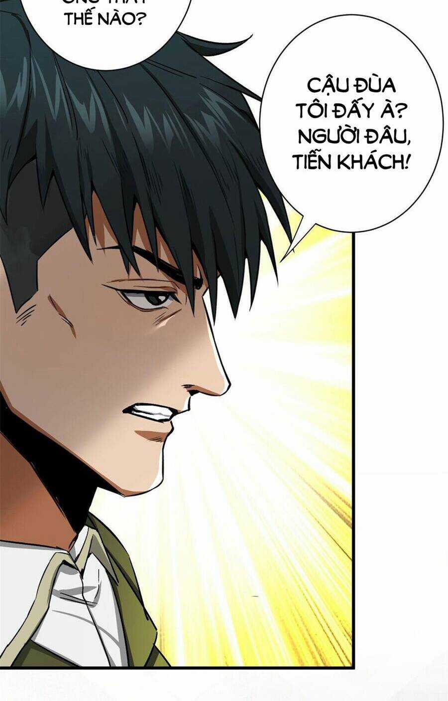 Luân Bàn Thế Giới Chapter 92 trang 7