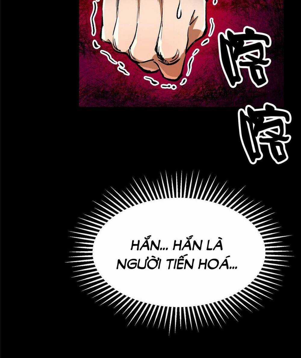 Luân Bàn Thế Giới Chapter 93 trang 18