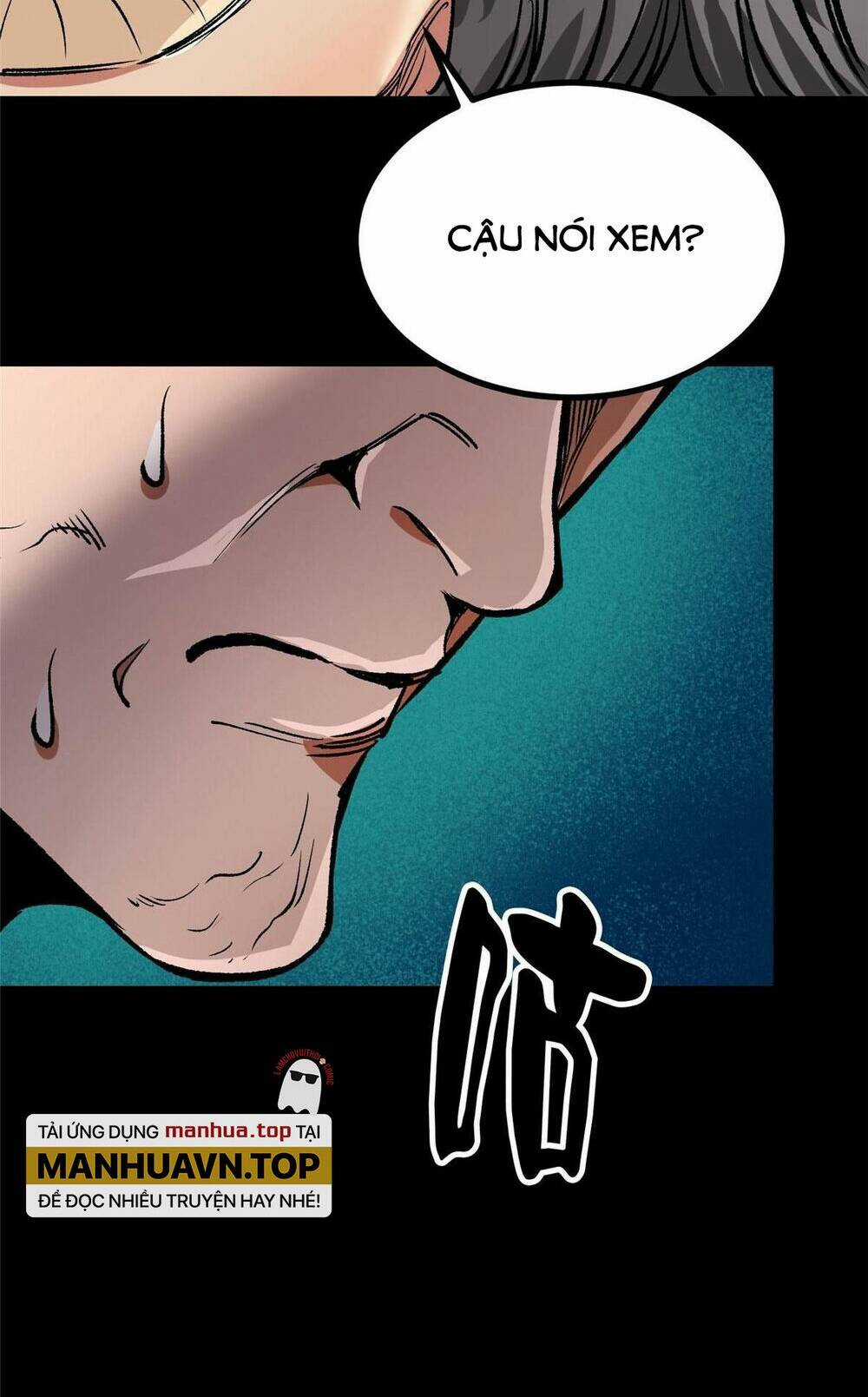 Luân Bàn Thế Giới Chapter 93 trang 29