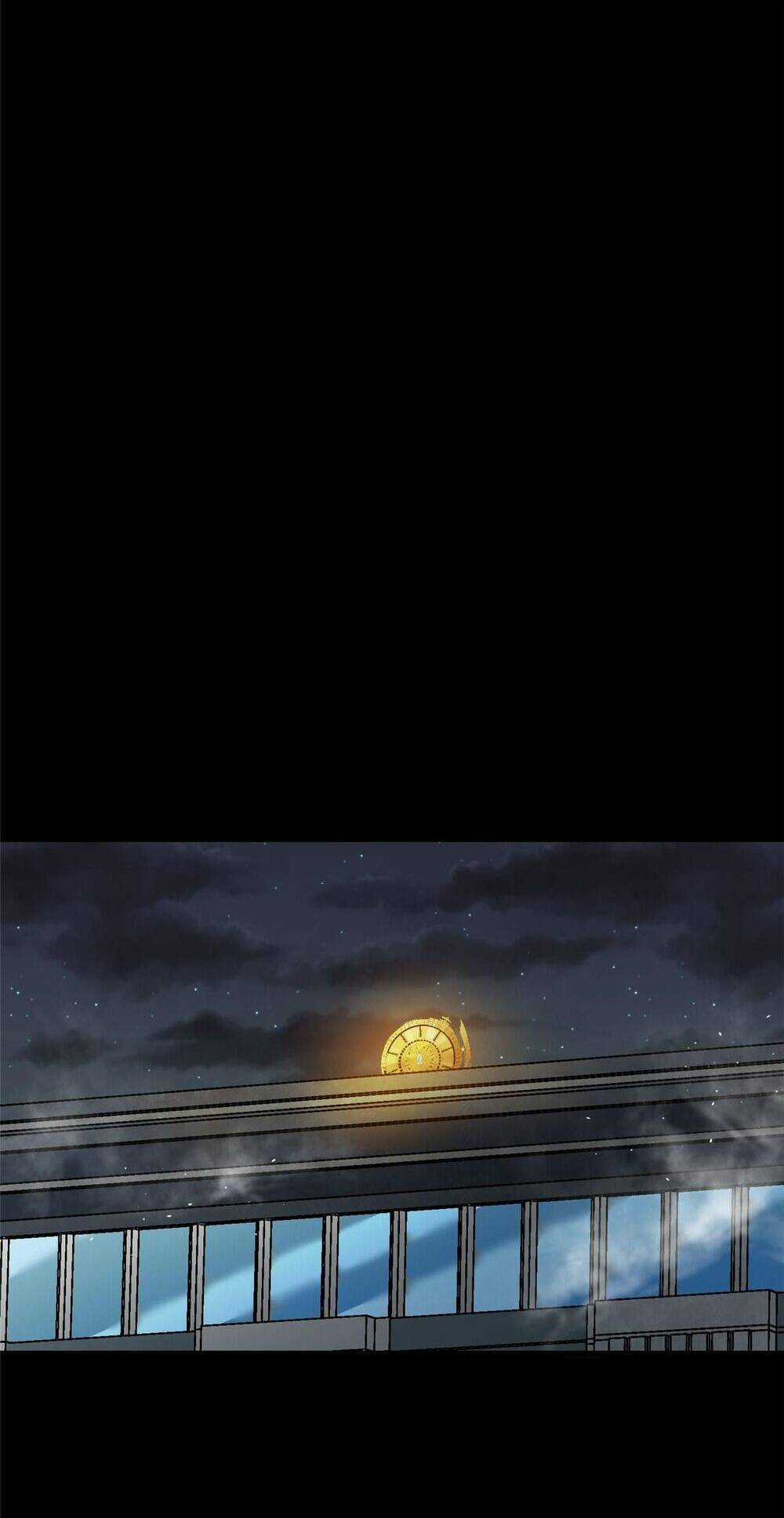 Luân Bàn Thế Giới Chapter 93 trang 39