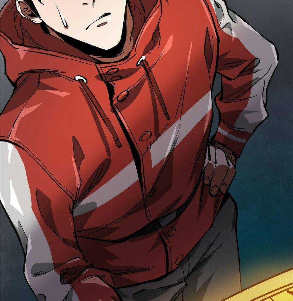 Luân Bàn Thế Giới Chapter 93 trang 41