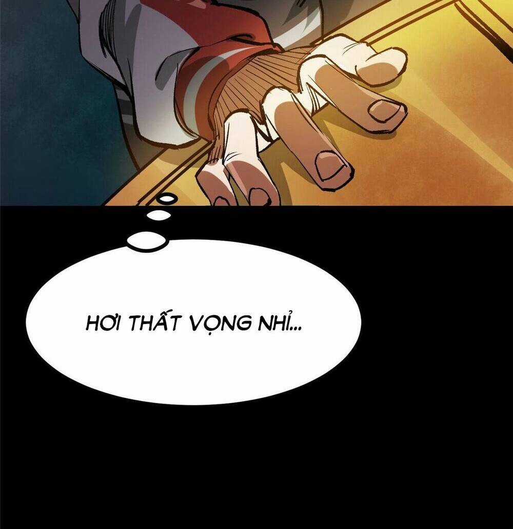 Luân Bàn Thế Giới Chapter 93 trang 42