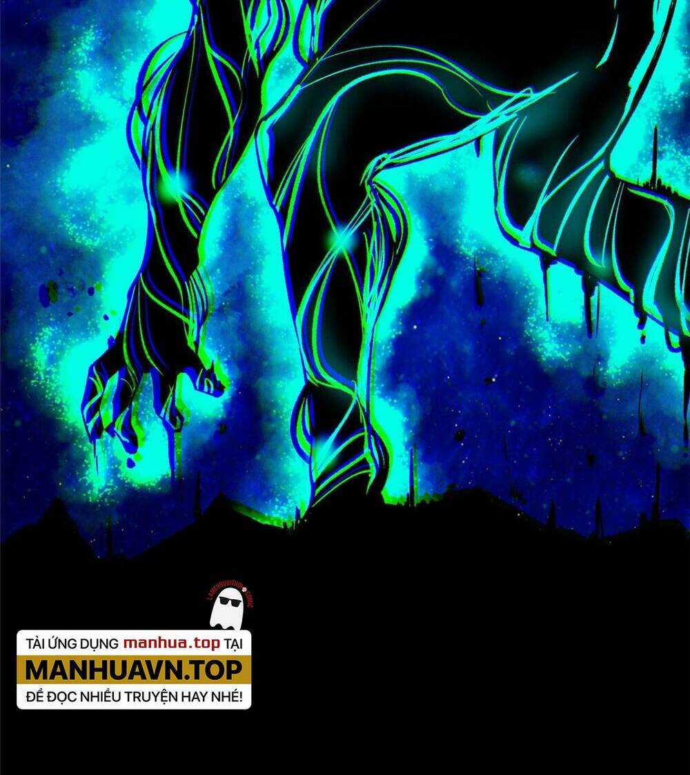 Luân Bàn Thế Giới Chapter 93 trang 51