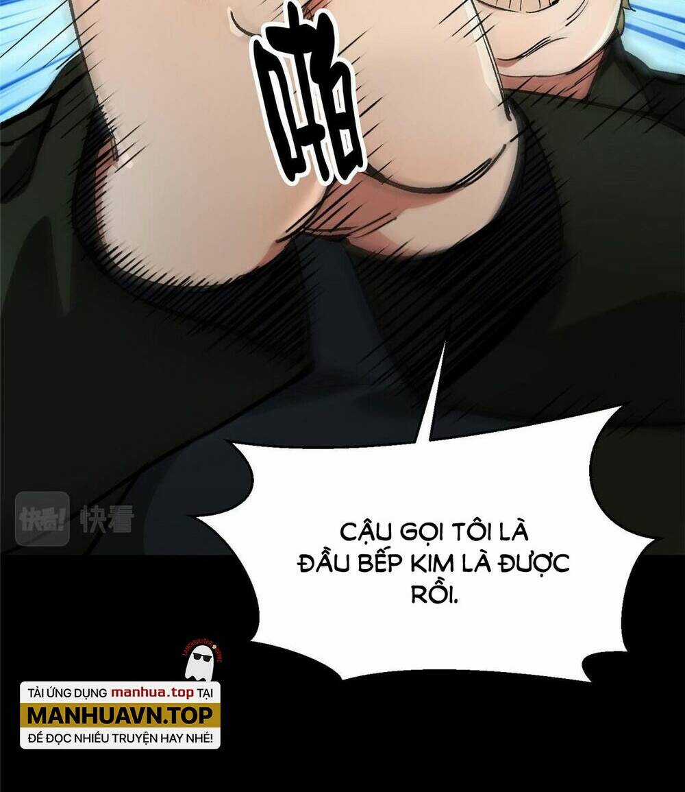 Luân Bàn Thế Giới Chapter 93 trang 8