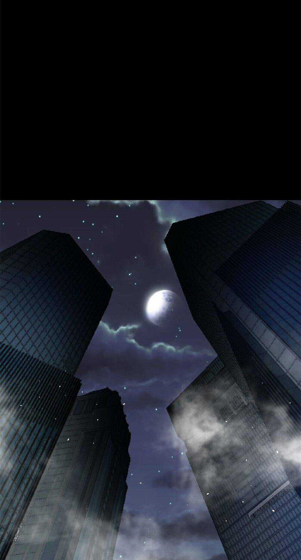 Luân Bàn Thế Giới Chapter 94 trang 11