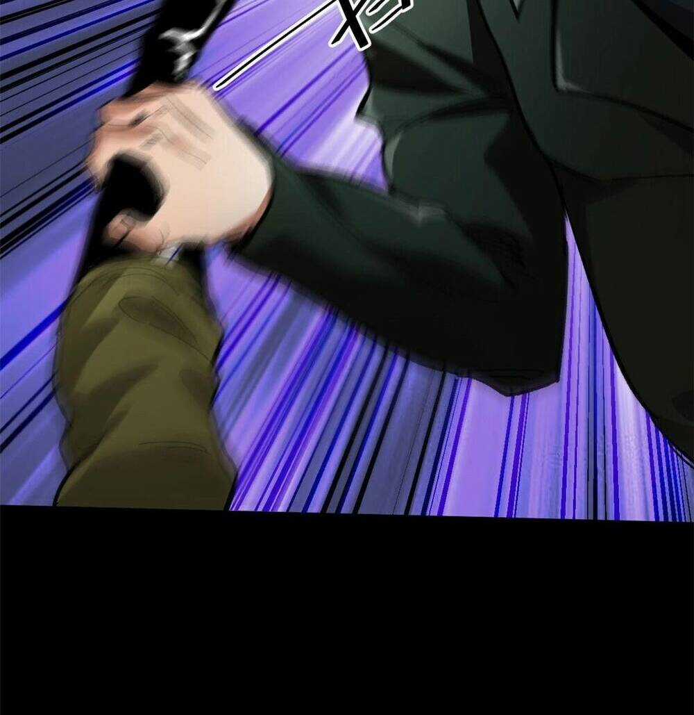 Luân Bàn Thế Giới Chapter 94 trang 32