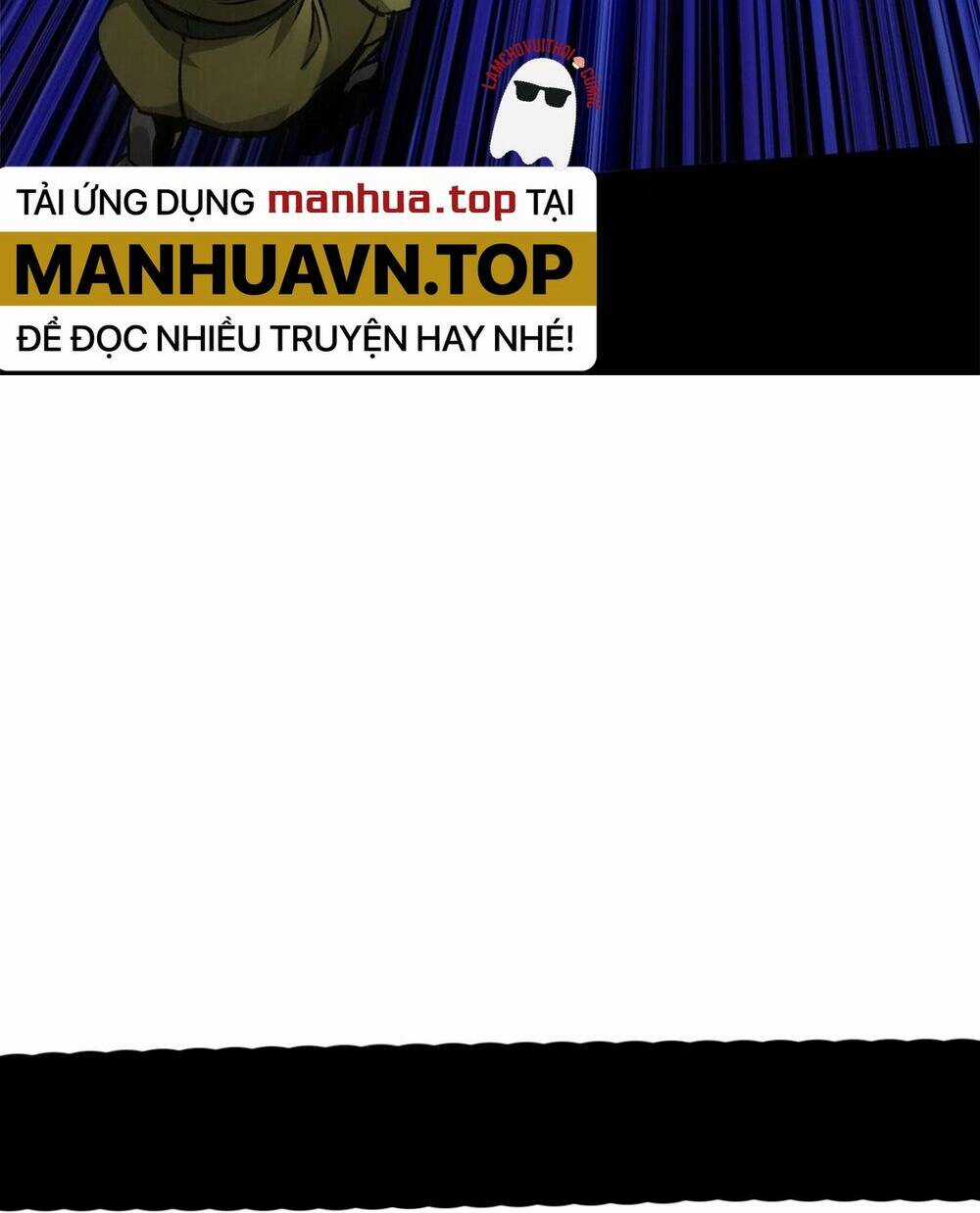 Luân Bàn Thế Giới Chapter 94 trang 47