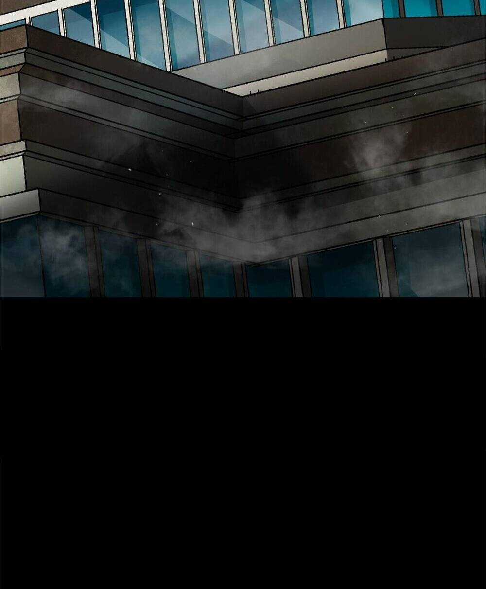 Luân Bàn Thế Giới Chapter 94 trang 55