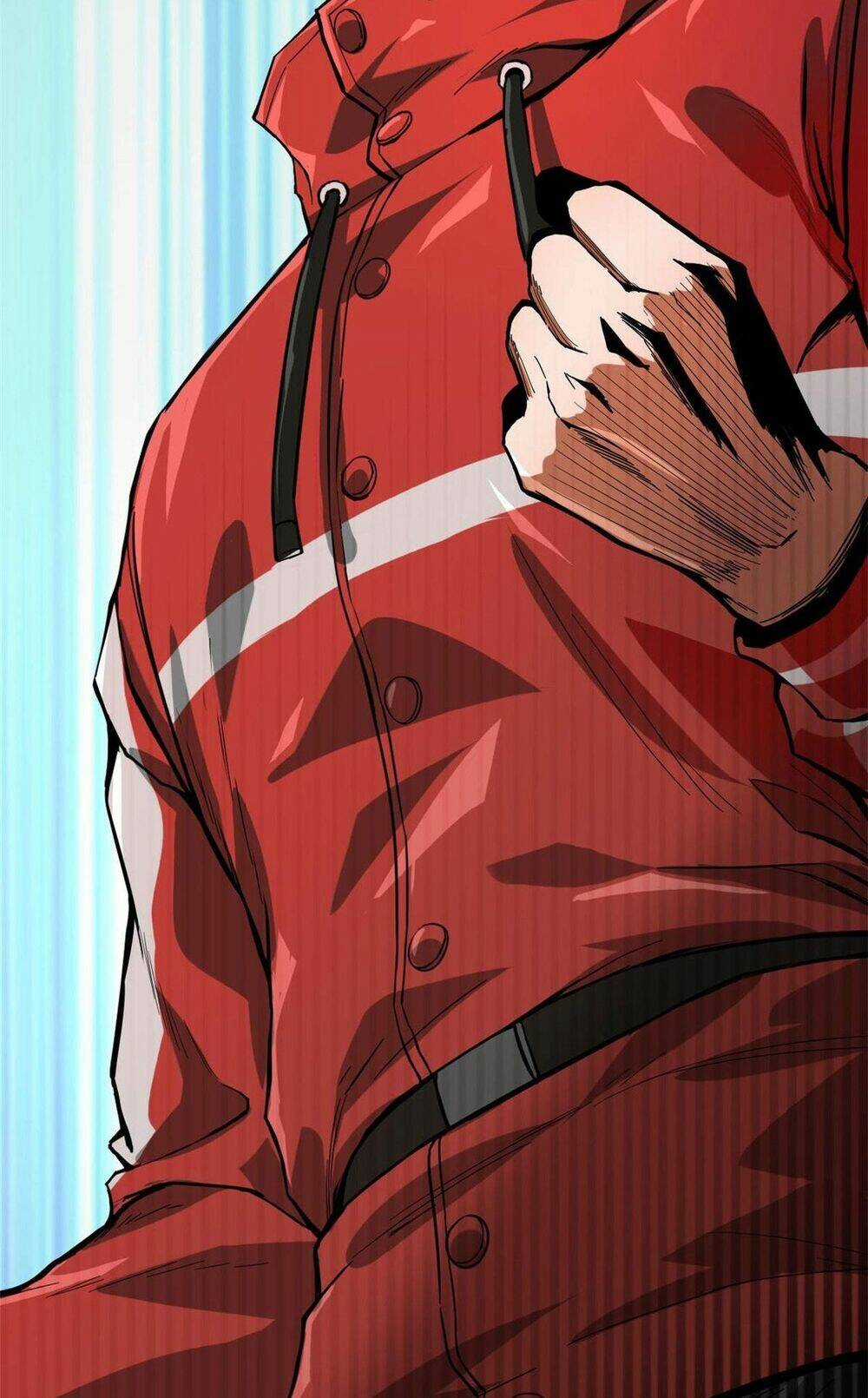 Luân Bàn Thế Giới Chapter 94 trang 58