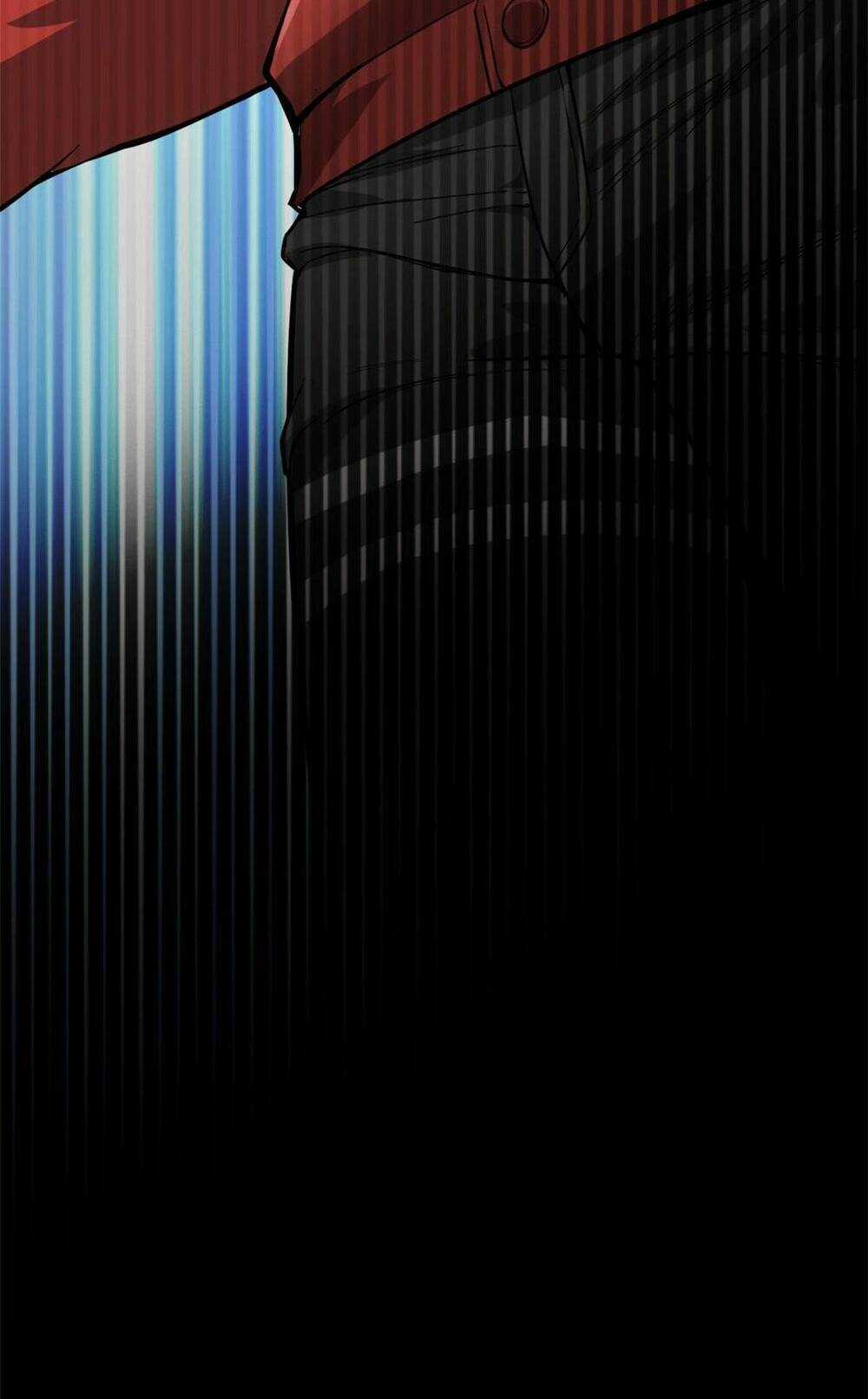 Luân Bàn Thế Giới Chapter 94 trang 59