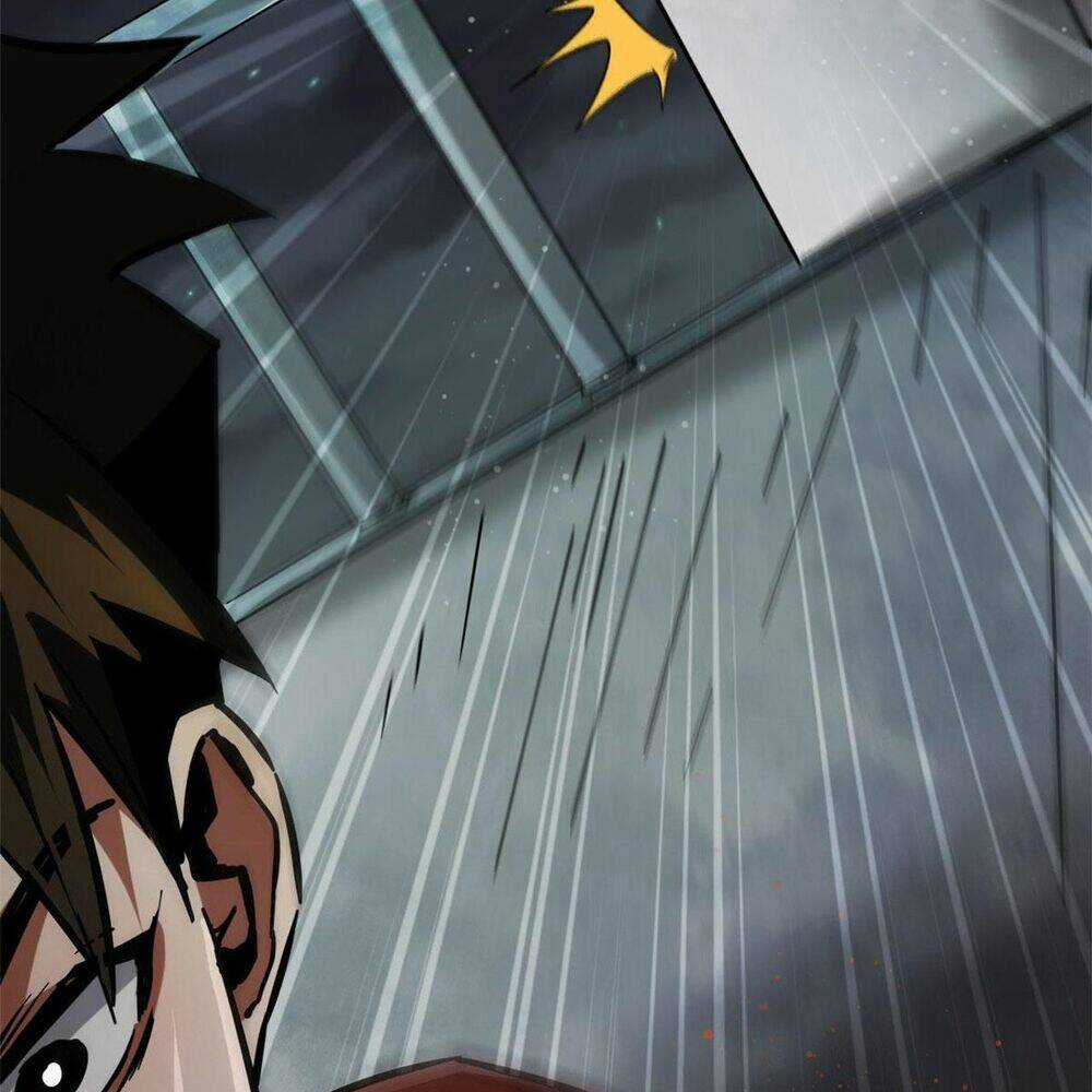 Luân Bàn Thế Giới Chapter 95 trang 10